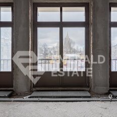 Квартира 252,3 м², 5-комнатная - изображение 2