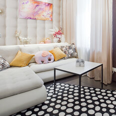 Квартира 75,3 м², 3-комнатная - изображение 4