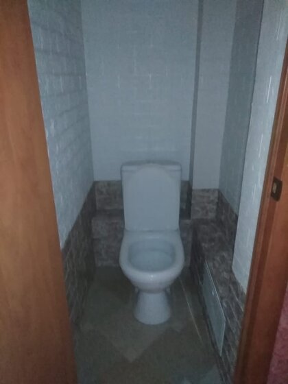 42,7 м², 1-комнатная квартира 7 990 000 ₽ - изображение 69