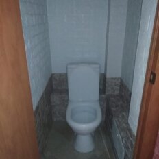 Квартира 40,3 м², 1-комнатная - изображение 1