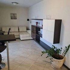 Квартира 59 м², 2-комнатная - изображение 3