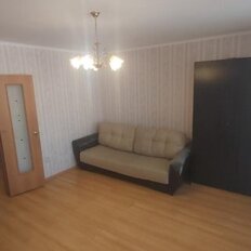 Квартира 52 м², 2-комнатная - изображение 2