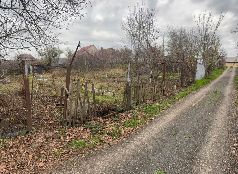 28,5 м², 1-комнатная квартира 1 852 500 ₽ - изображение 25