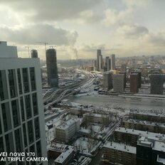 Квартира 40 м², 1-комнатная - изображение 4