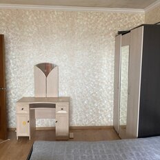 Квартира 60 м², 2-комнатная - изображение 3