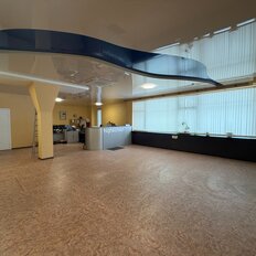 206 м², помещение свободного назначения - изображение 1
