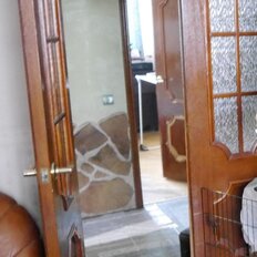 Квартира 79 м², 3-комнатная - изображение 4