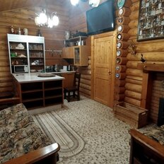 дом + 20 соток, участок - изображение 4