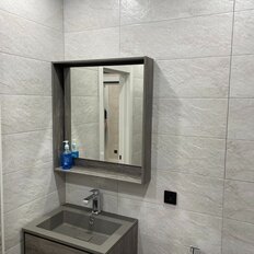 Квартира 65 м², 2-комнатная - изображение 1