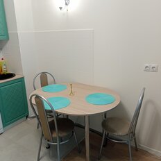 Квартира 78 м², 2-комнатная - изображение 3