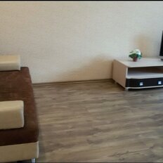 Квартира 54 м², 2-комнатная - изображение 3