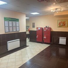 Квартира 63,4 м², 2-комнатная - изображение 4