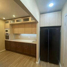 Квартира 51 м², 2-комнатная - изображение 1