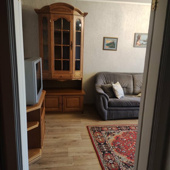 90 м², 2-комнатная квартира 33 000 ₽ в месяц - изображение 63