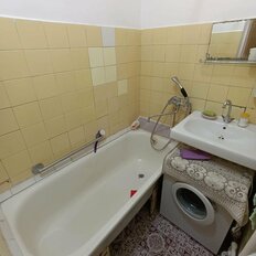 Квартира 42 м², 2-комнатная - изображение 1