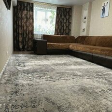 Квартира 59 м², 2-комнатная - изображение 5