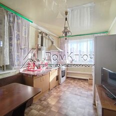 дом + 10 соток, участок - изображение 5