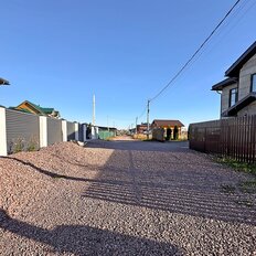 10,3 сотки, участок - изображение 5