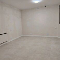 120 м², помещение свободного назначения - изображение 4