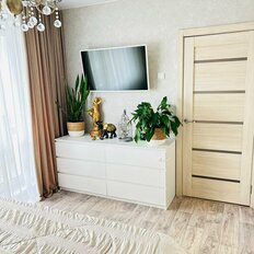 Квартира 81 м², 4-комнатная - изображение 3