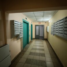 Квартира 61,4 м², 2-комнатная - изображение 3