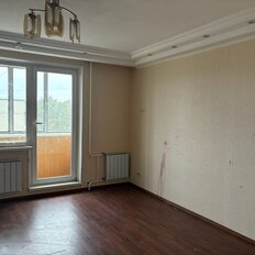 Квартира 51,3 м², 2-комнатная - изображение 5