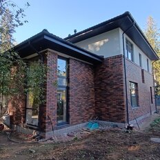 дом + 7,9 сотки, участок - изображение 1