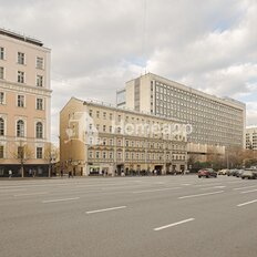 84,5 м², готовый бизнес - изображение 2