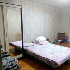 Квартира 61 м², 3-комнатная - изображение 5