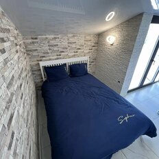 Квартира 31 м², студия - изображение 5