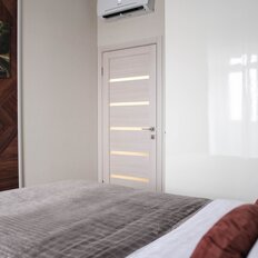 Квартира 40 м², 2-комнатная - изображение 5