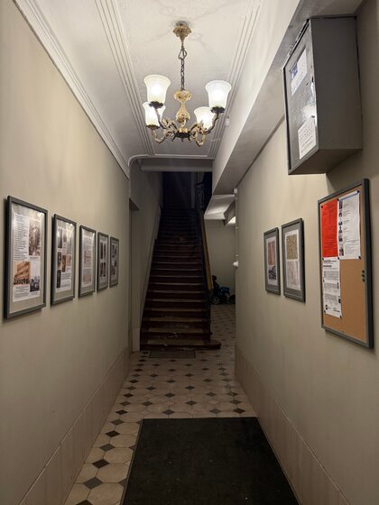 65 м², 4-комнатная квартира 34 000 000 ₽ - изображение 106