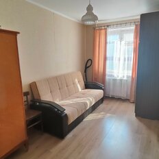 Квартира 44,3 м², 2-комнатная - изображение 5