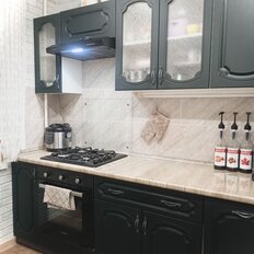 Квартира 63,2 м², 3-комнатная - изображение 5