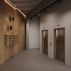 32,2 м², офис - изображение 2