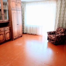 Квартира 108,7 м², 5-комнатная - изображение 4