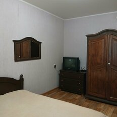 Квартира 64 м², 2-комнатная - изображение 2