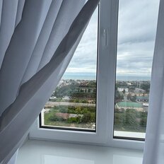 Квартира 65 м², 2-комнатная - изображение 3