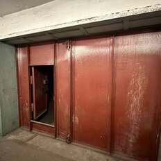 37 м², гараж - изображение 4