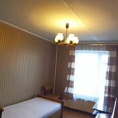 Квартира 44,4 м², 2-комнатная - изображение 5