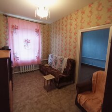 дом + 2 сотки, участок - изображение 4