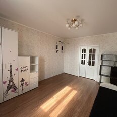 Квартира 71,1 м², 2-комнатная - изображение 4