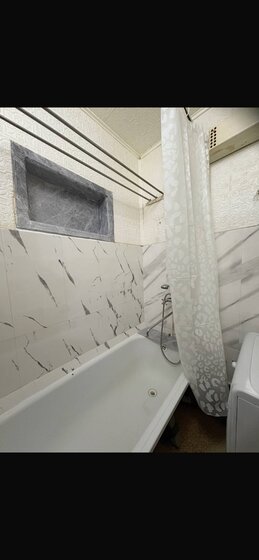 34 м², 1-комнатная квартира 2 950 000 ₽ - изображение 36