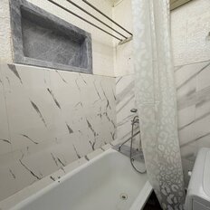 Квартира 41,6 м², 2-комнатная - изображение 2