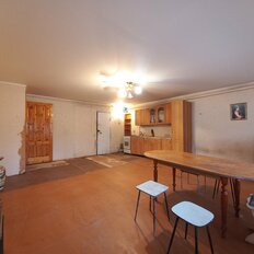 дом + 3,3 сотки, участок - изображение 5