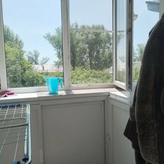 Квартира 48,7 м², 2-комнатная - изображение 3