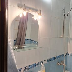 Квартира 54 м², 2-комнатная - изображение 5