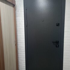 дом + 6 соток, участок - изображение 1