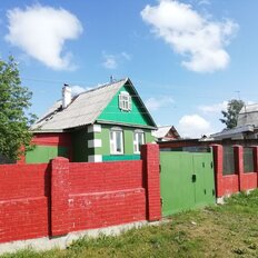 дом + 18 соток, участок - изображение 3