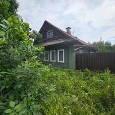 дом + 13,5 сотки, участок - изображение 3